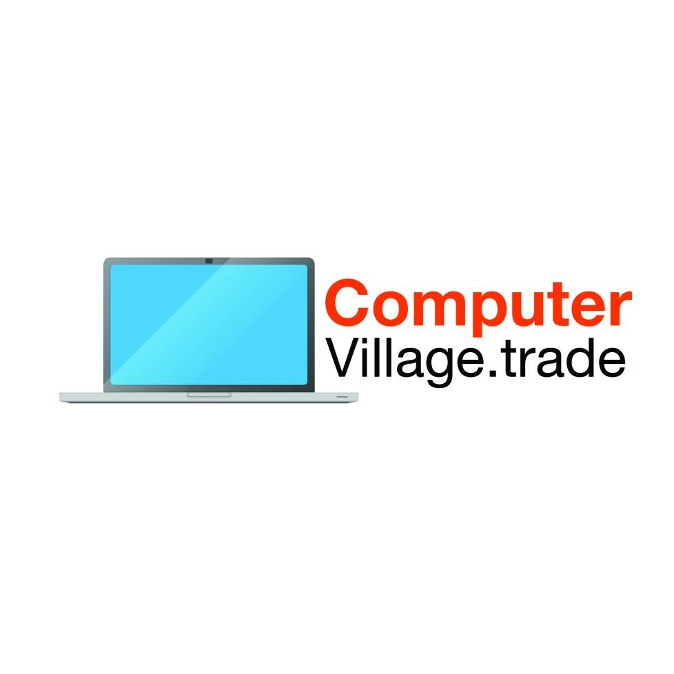 Find all Computer Village stores, Request for repairs, Sell your used gadgets, Have a Live Chat with us for diagnosis or to Bargain! all on our Website.