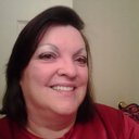 Sheree Martin - @df190a9775304be - Twitter