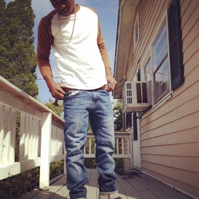 Follow me on IG-Richhomie_juan__ Hack at 2.5 k _1truefreak Don't follow to unfollow Team follow back Tattoos over you