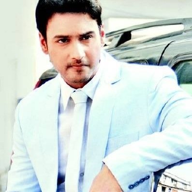 Actor,artist,[Mumbai].Animal Lover.working at #BhojenaSeBhojena serial @starjalsha1.10 October,1985 FB twtr a/c-@Yash_Dasgupta