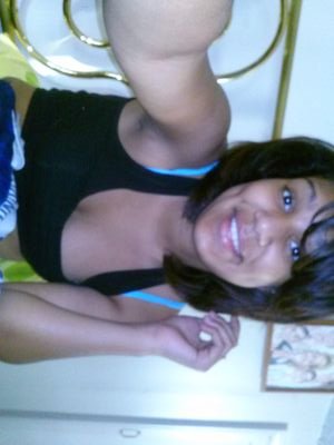 iCheskaaa's profile picture. Fuck friends, iGot me