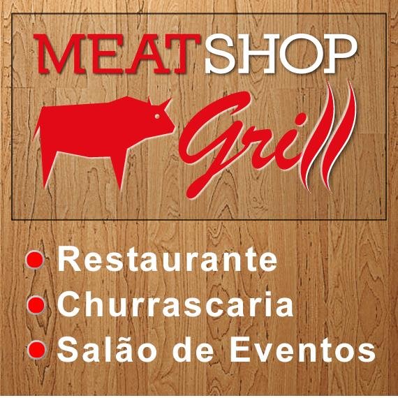 Churrascaria em Florianópolis-Carnes  Certificadas Hereford. “CHURRASCARIA e Parrilla Argentina MEAT SHOP GRILL em Florianopolis Premiada dois anos melhor carne