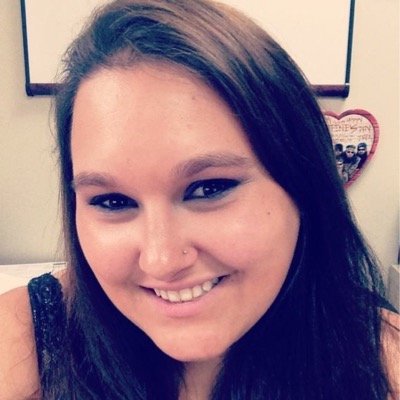 single mother, love to sing, love to cook, and my son is my life! another account @MandaLeigh9787
