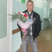 степан 777 (@42rus_stepan777) 's Twitter Profile Photo