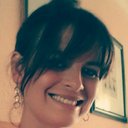 sarah fawcett - @princess1991saz - Twitter