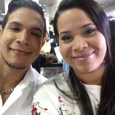 marielav_music's profile picture. 