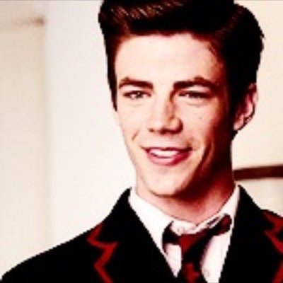 smythegoogles's profile picture. sebastian smythe's google search history