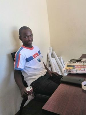 lutahjr's profile picture. 