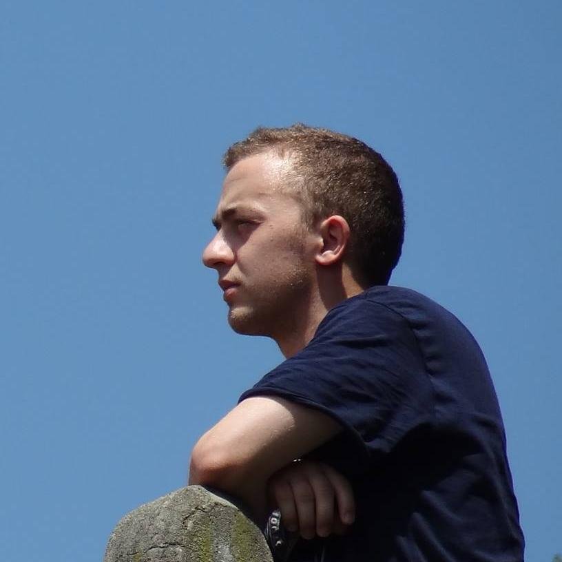 MarcCeccaldi's profile picture. 