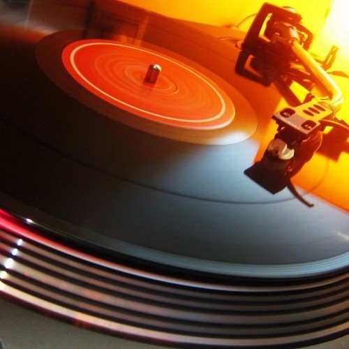 House_Updates's profile picture. 