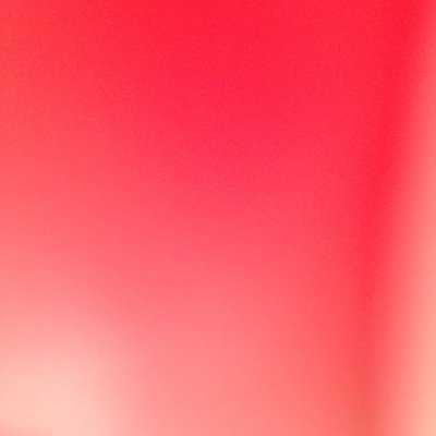 TreyBallew's profile picture. 