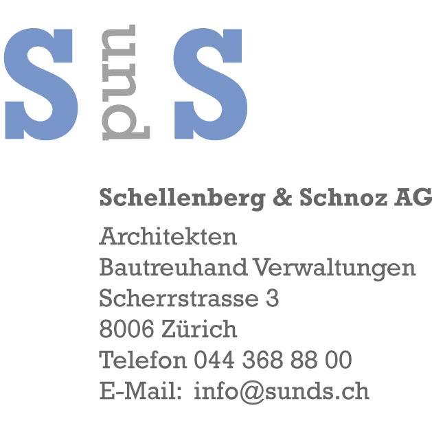 rschellenberg2's profile picture. Architekten / Verwaltungen / Expertisen Neubauten - Umbauten - Renovationen