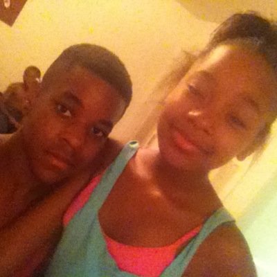 samuejackins's profile picture. Ghetto with mrs styals