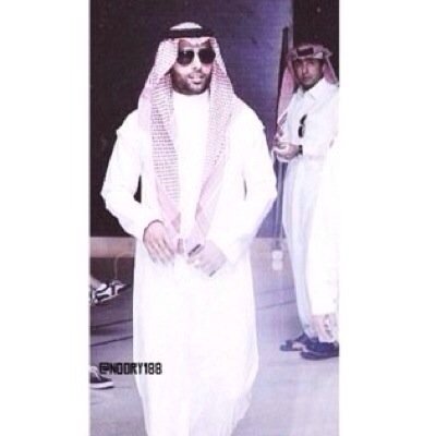 S2ud_Gh's profile picture. #الهلال دولة عشق ، دولة جنون ، دولة بطولات ، #الهلال روح الحياة .