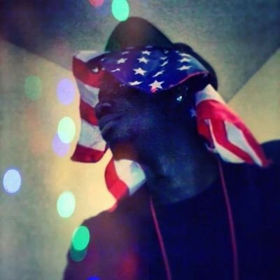woodgod2long 20 year's young #Based #ocean what i clam