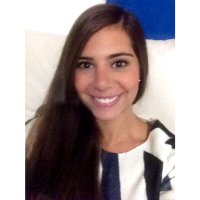 Monica Angulo (@monimosca) 's Twitter Profile