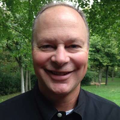 FitchAppraisals's profile picture. Twenty-six years of home appraisal experience. Let us turn your appraisal report around in 24 hours. (816) 699-2027
Email: Gregfitchappraiser@gmail.com