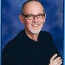 C. Wayne Clement - @cwayneclement - Twitter