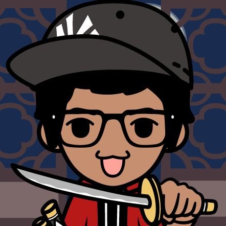 HeanJohnny's profile picture. 