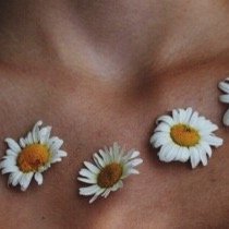 go_fxckyourself's profile picture. fucking escapism