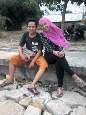 muslim