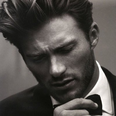 | Dominant and Mysterious | Millionare | Sir to my #princess | MC | NSFW | IRP-FL 21+