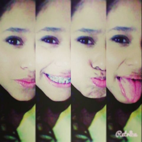 16.Amor por @matthunter123.Estas aqui para vivir,caer,aprender,levantarte y seguir adelante.MeanGirls♥Futura Bachiller♥.#Hunters.
