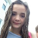 Brittanie Ann Chaney - @ann_brittanie - Twitter