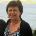 Mary O Riordan (@maryoriordan1) Twitter profile photo Mary O Riordan (@maryoriordan1) Twitter profile photo
