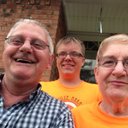 Jim Poyner - @jimmyjo53 - Twitter