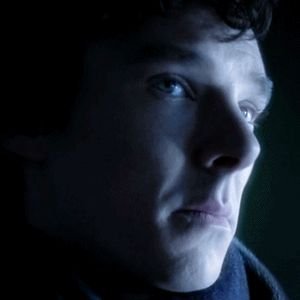 The name's Sherlock Holmes. No dull enquiries, please. If it's not at least a seven, don't bore me with it. [Detailed RP only. 21+.MV.Bi]