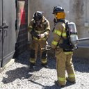 Corey Ring - @Corey_Ring - Twitter