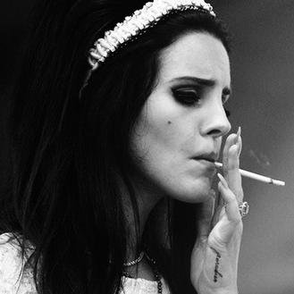 AdeleITNB's profile picture.     «To be continued...»                                    «Daydreamer»