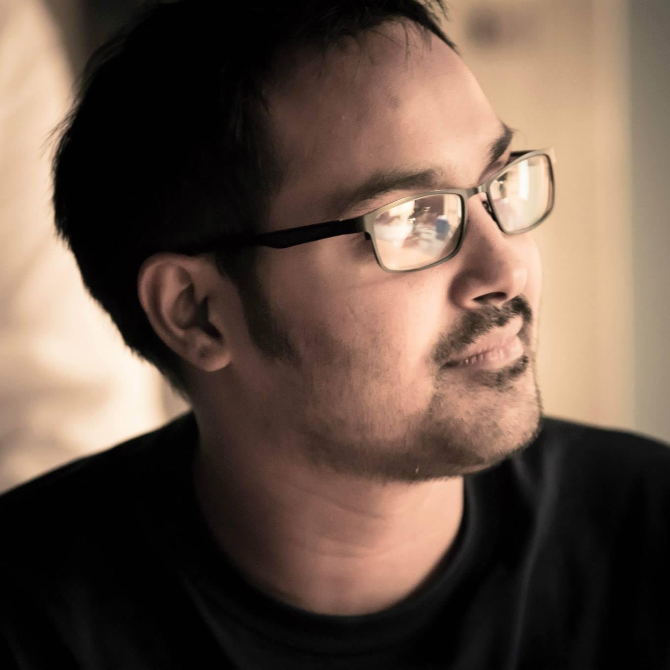 Senior Software Architect @ BlueDrop