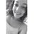 marleenntolsma's profile image
