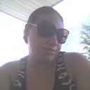 Savannah Torres - @savannahtorre18 - Twitter