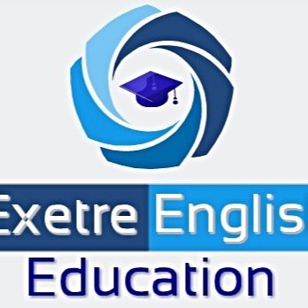 شركة متخصصة في تقديم الاستشارات التعليمية Educational Agent تامين قبولات لغة ، ماستر ، دكتوراه خدمات اكاديمية ، تامين تدقيق لغوي ، ترجمة