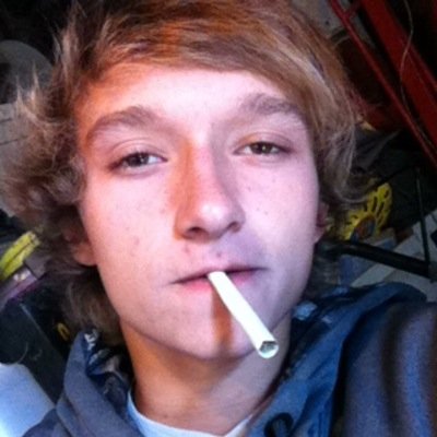 BakerSabin's profile picture. single father of a little princess , still tryna figure out what being a half way adult even consists of