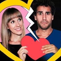 Por Culpa del Amor (@porculpadelamor) 's Twitter Profile