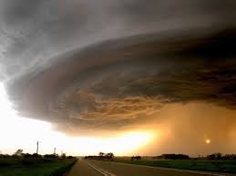 Killer Clouds Network 
Following deadly weather around the world