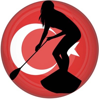 TurkeySup's profile picture. 