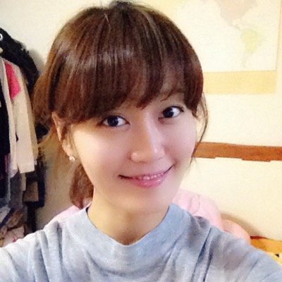 soyeoni83's profile picture. 전통문화/Contemporary Dance/Arts/Movie/Music/Muse..