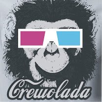 A Melhor Festa de Black Music Cristã do RJ!!!
https://t.co/nr0gfGaNBZ