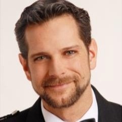 TheGlenlivetRE's profile picture. Master of Scotch for The Glenlivet

Please
drink responsibly. All views my own.