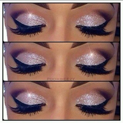 clarebear022's profile picture. follow4follow
youtube-galaxy ace misses
clareosull_xx(instagram name)