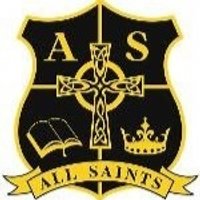 All Saints(@AllsaintsML6) 's Twitter Profile Photo