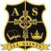 All Saints (@synaptixsolana) Twitter profile photo All Saints (@synaptixsolana) Twitter profile photo