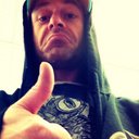 Cody South - @South420 - Twitter