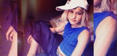 supper fan van britt dekker ~britt is perfect~ word gevolgt door britt ~britt is mn heldin ~