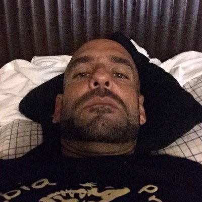 santiagoluispe1's profile picture. 